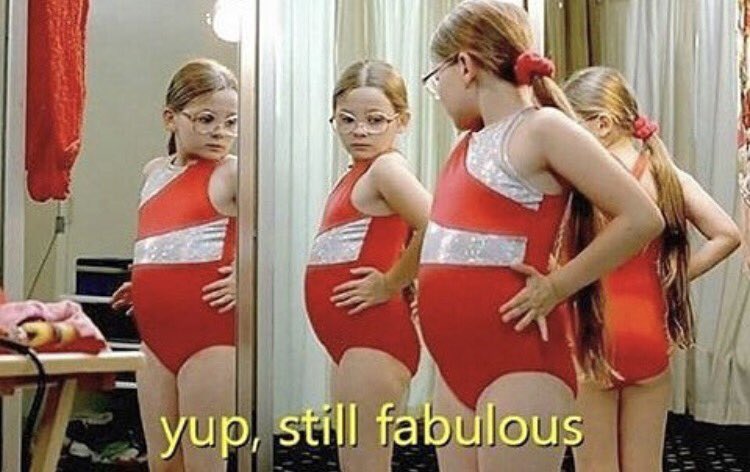 анічка tweet media