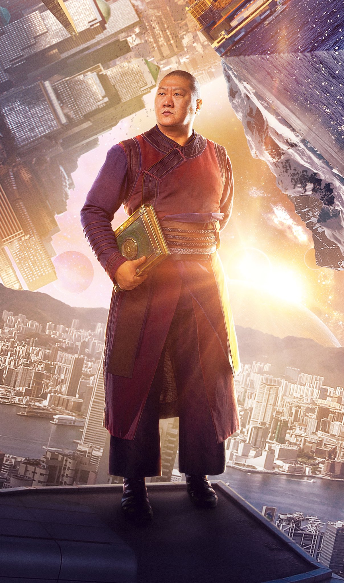 わさちゃち 需要があるかどうかは別にして ドクター ストレンジ のウォンの高画質画像置いておきますね T Co Hxcbkojr0t Twitter わさちゃち 需要があるかどうかは別にして ドクター ストレンジ のウォンの高画質画像置いておきますね T Co Hxcbkojr0t Twitter