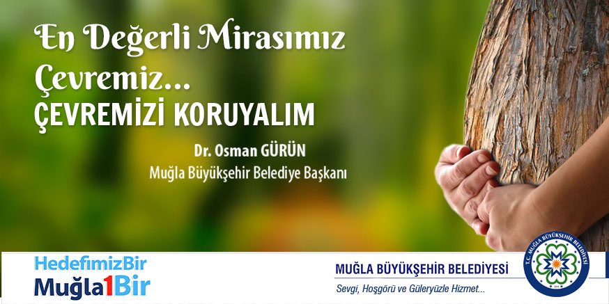 Osman Gürün