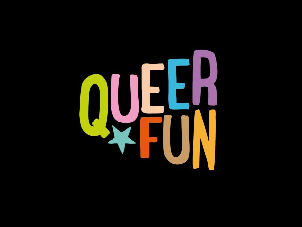 AAA_Prods's tweet photo. No weekend plans? Try our escape room @SLG_artupdates then hop over to @duckielondon @thervt for #QueerFun with Emma Selwyn & @DorisLaTrine https://t.co/4ydrbYNqLx
