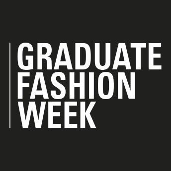 Zebra_carol's tweet photo. #onetowatch creative #BoreyTauch is at F9 Graduate Fashion Week 2017 #GFW17 
From 5 June The Truman Brewery, #London E1.  - check him out 💋 https://t.co/p78W0bqrQf