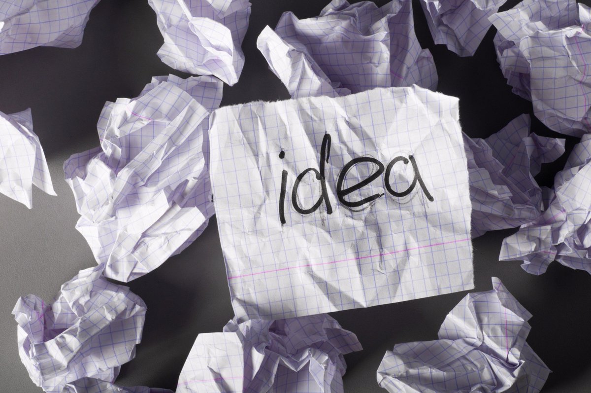 Andrew Holland tweet media