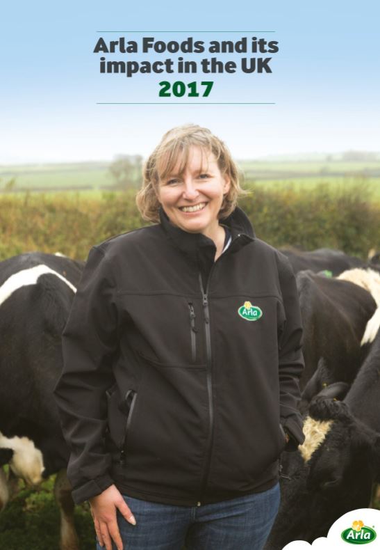 epub lectures on hecke algebras