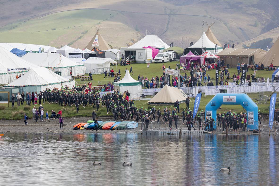 Are you heading to <a href="/KeswickFestival/">Keswick Mountain Festival</a> this week? Take a look at this great guide from <a href="/Cumbria_Live/">Cumbria Live</a> choosecumbria.co.uk/blog/your-guid… #ChooseCumbria