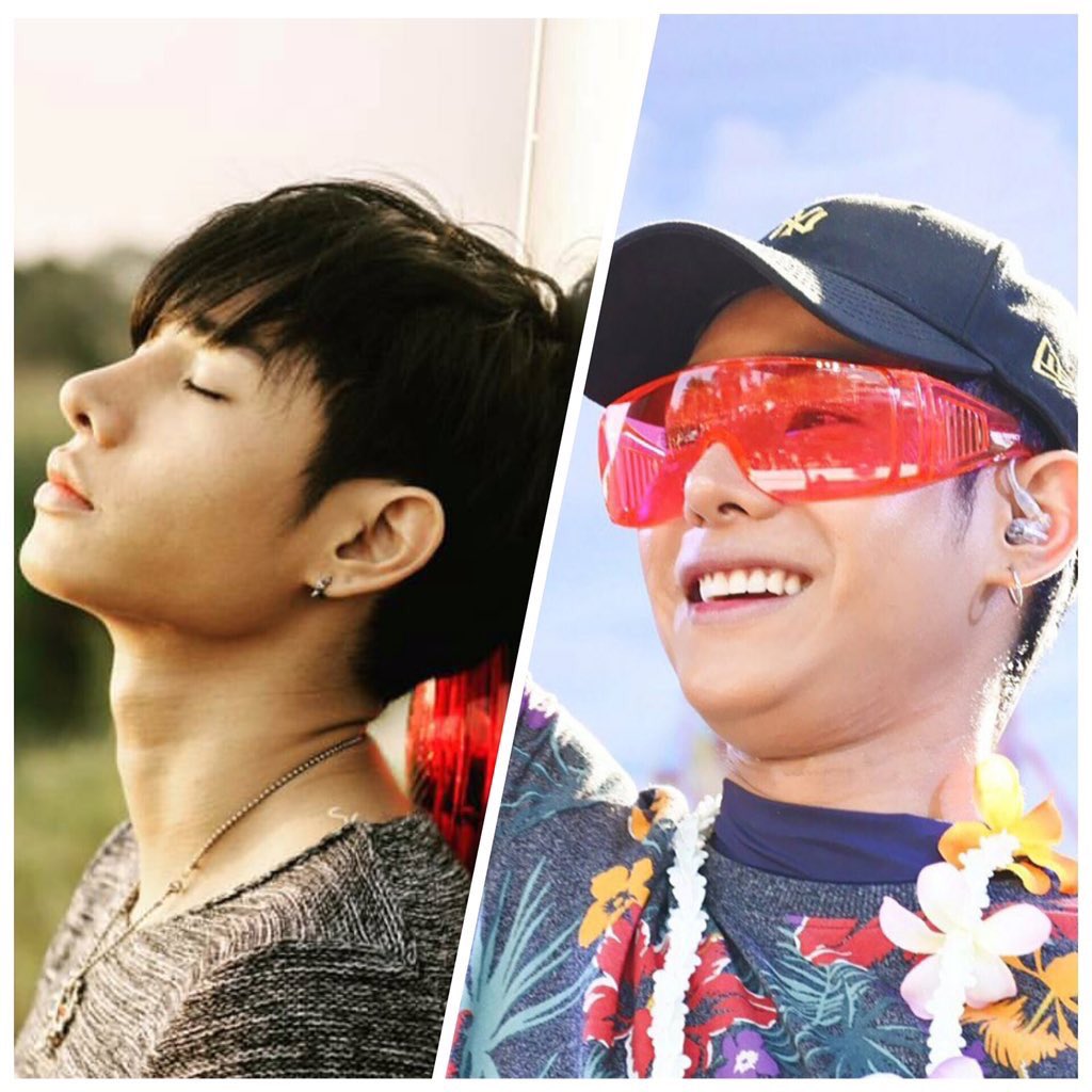 eberm_555's tweet photo. #NewProfilePic #เป๊กผลิตโชค อันไหนอีหวาา https://t.co/8ZQMRrnLQh