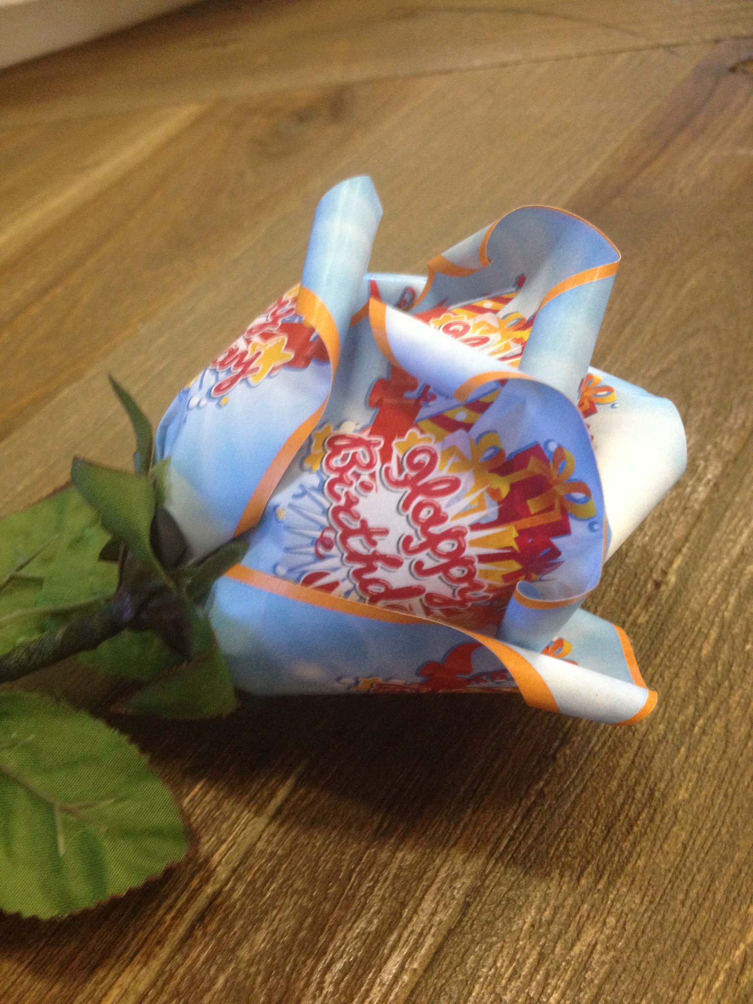  Happy Birthday Suze Orman 