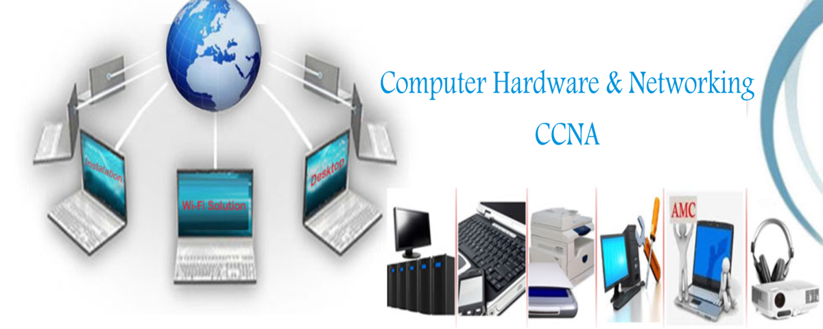 siliconuniv1's tweet image. #CCNATrainingInDelhi #CCNAjobs #CCNAjobsinDelhiNCR #CCNAtraining #CCNAjobsforFreshers
click for more information: goo.gl/TGJzy2