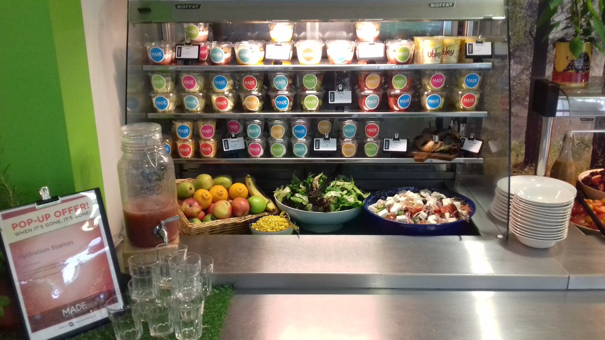 David Cullen tweet media