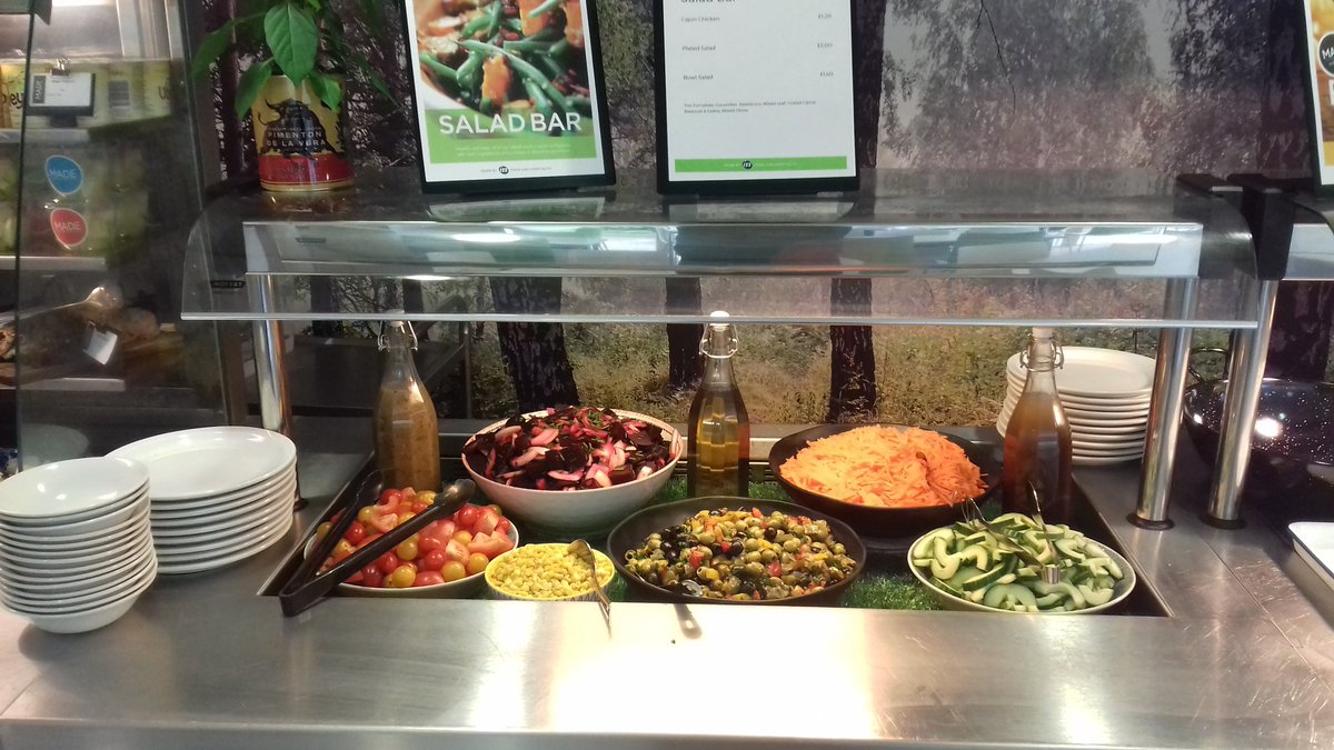 David Cullen tweet media