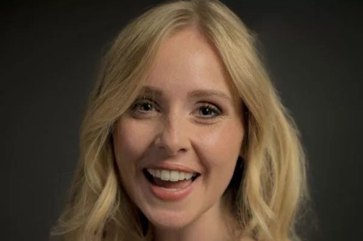 Calling <a href="/TheXFactor/">The X Factor</a> fans - <a href="/DianaVickers/">Diana Vickers</a> will lead the cast of <a href="/PreacherManUK/">SonOfAPreacherManUK</a> on its UK tour. Dusty would approve... stagefaves.com/blog/news-dian…