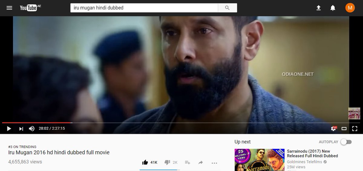 Hitler the rise of evil in hindi dubbed download hd