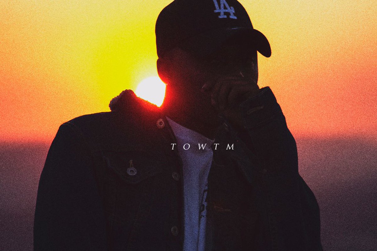MashBeatz_'s tweet photo. #TheOhWellTouchèMindset
#towtm
https://t.co/v1OMlm2LWm https://t.co/rMwtr9qfYF