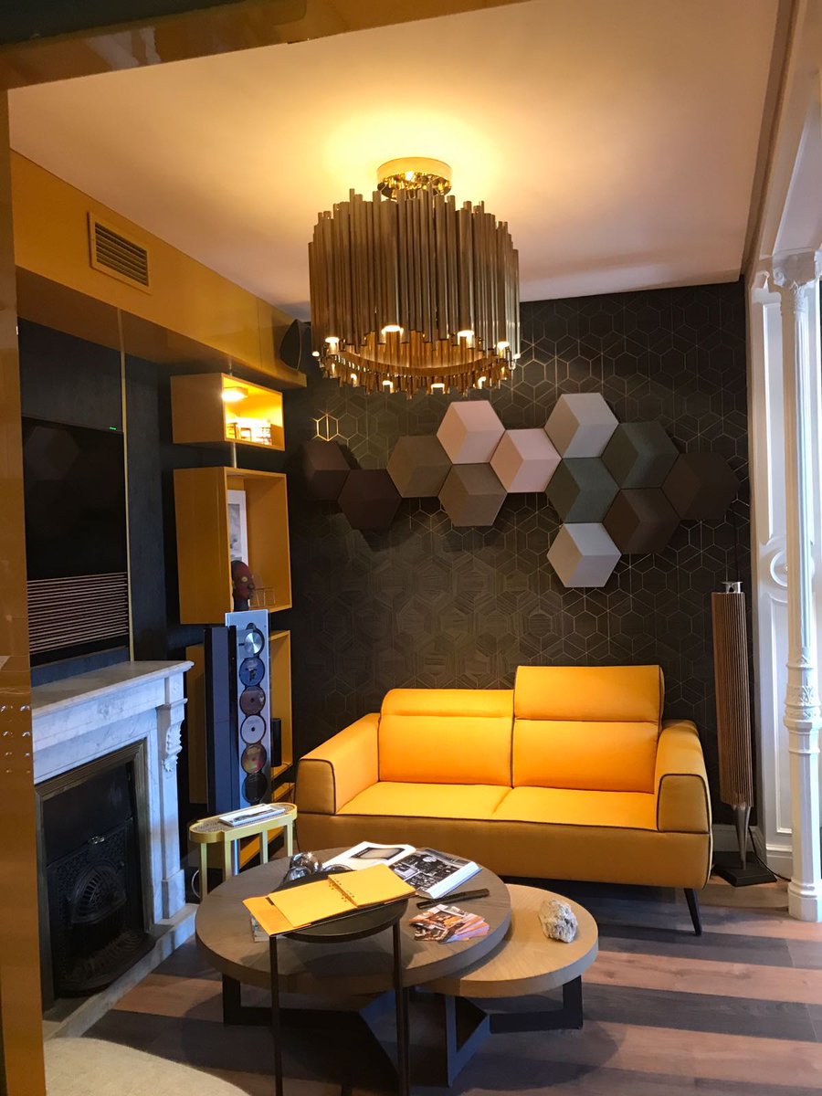 Carrillo_Design's tweet image. Ya instalado en nuestro espacio, bienvenido Beoshape!