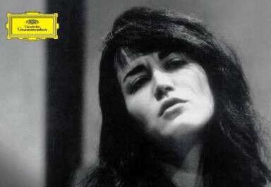 Happy 76th birthday, Martha Argerich.

Can\t wait to hear her Australian debut with later this month. 