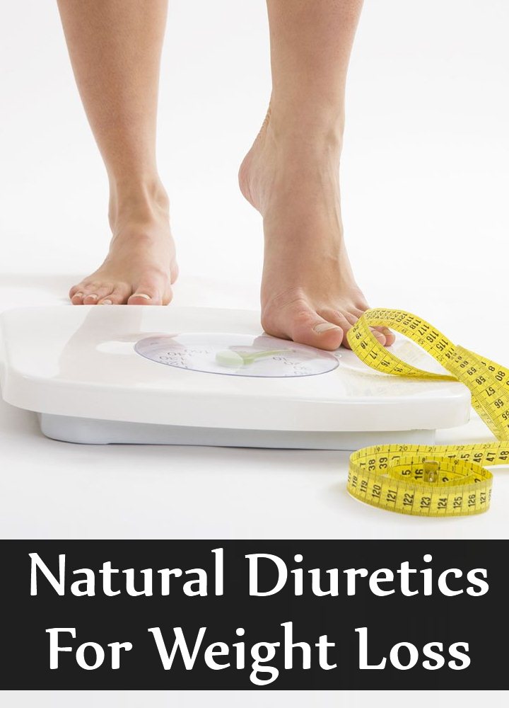 Girls Cosmo on Twitter "10 Natural Diuretics For Weight Loss https//t