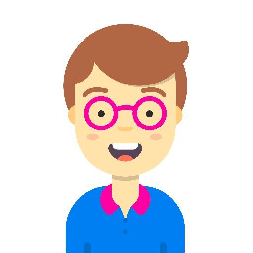 sbsatsurrey's tweet image. SBS student led #startup #app company stuns crowds at this year&apos;s Dublin Tech Summit! ow.ly/IcQj30cgvpI @felixmathapp