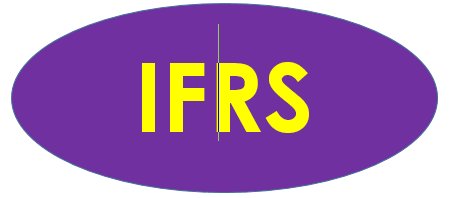 thegaapnet's tweet photo. Final Standard – Insurance Contracts. #Accounting #IFRS #IFRSUpdates Check out the full update here: https://t.co/qWVBq5WN8r https://t.co/uITeObMNdN