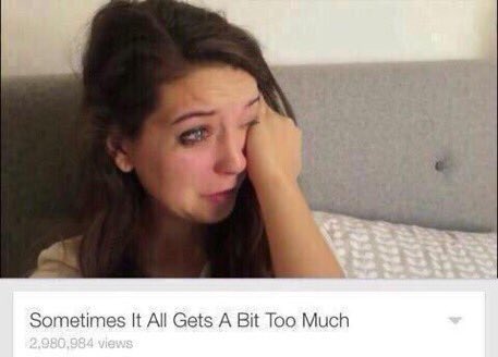 S (@fuckingaiaghers) on Twitter photo 