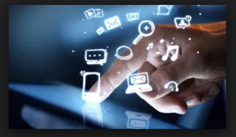 interC_Network's tweet photo. #Are you connected? Keep in touch with everything that matters ALWAYS 
#InterC Network https://t.co/YEhzdB2aqF