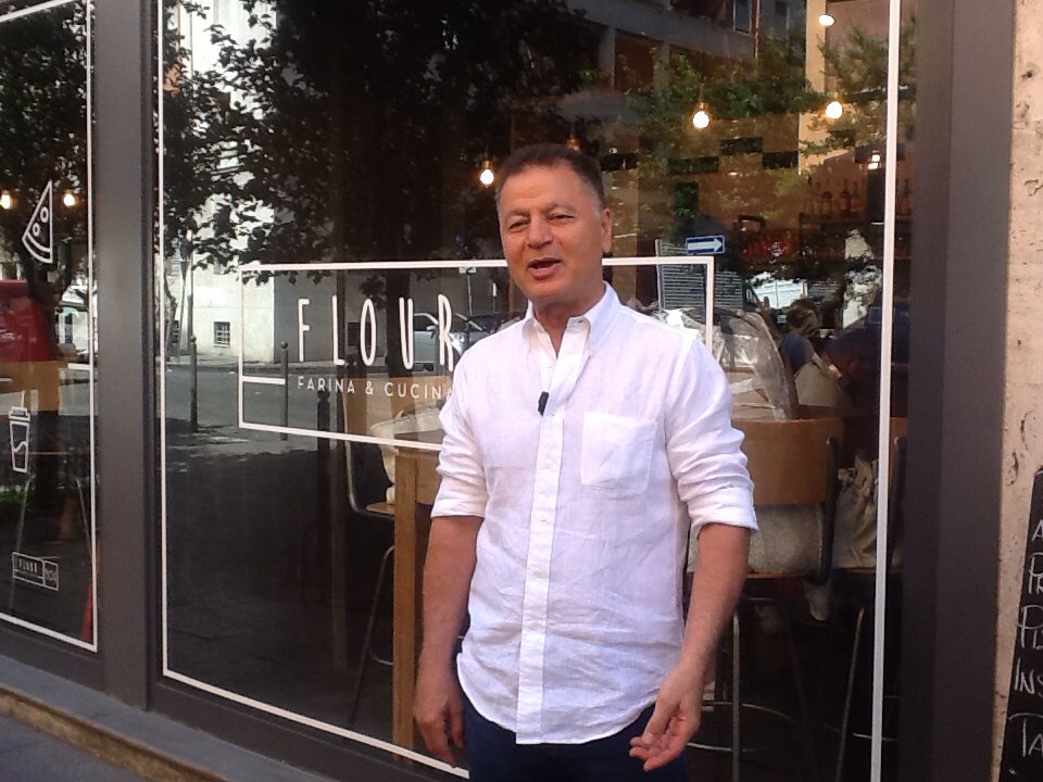 DBjUUWCXoAA19WQ.jpg (960×720)