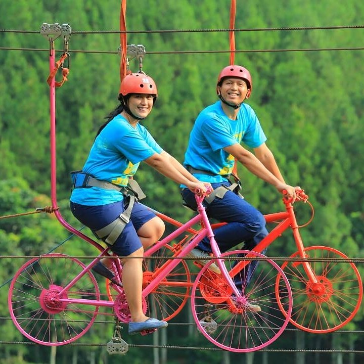 Loide_Marnida's tweet image. #NewProfilePic