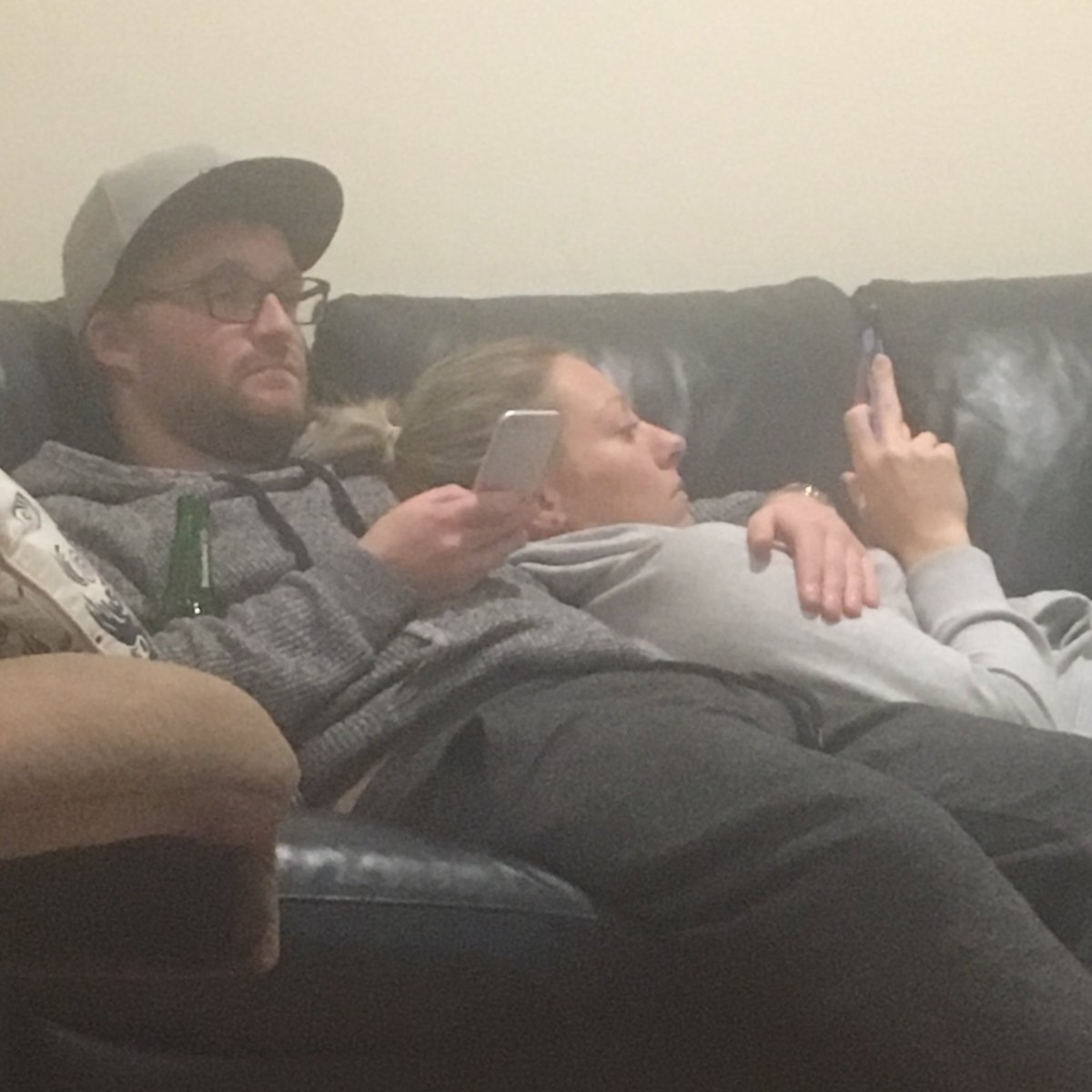 ullodarlin78's tweet photo. When tweeting is life @caigy9 @Emma_Gray @d_ramondino https://t.co/y5HeiNWI2l