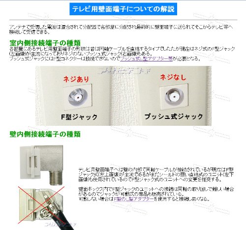 Etiqueta 送り配線 En Twitter