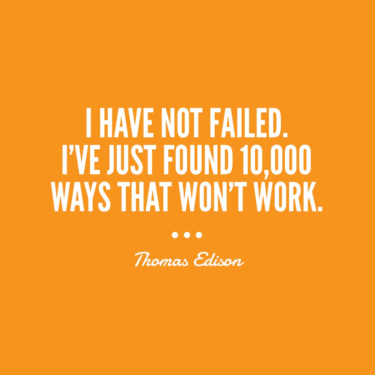 Impakt Constructions tweet media