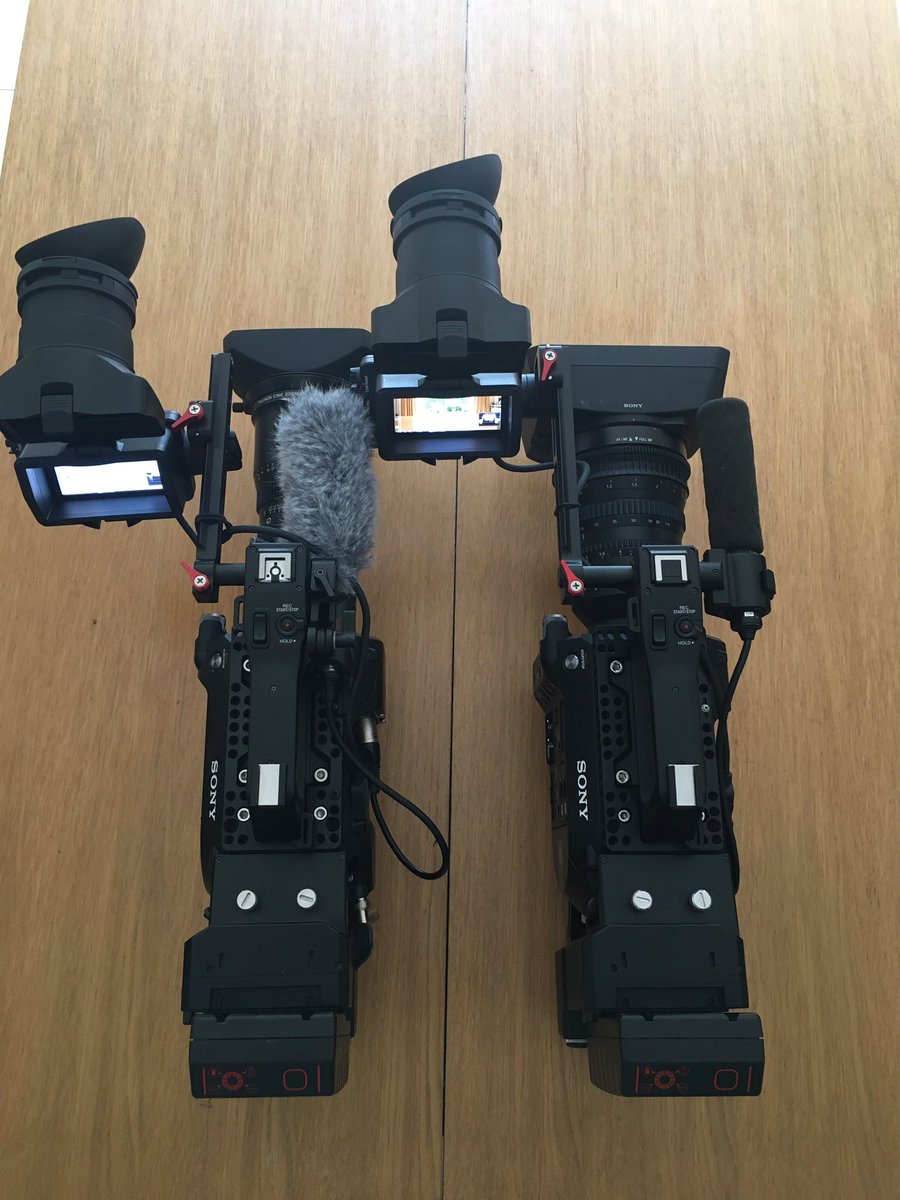 Mark Moreve tweet media