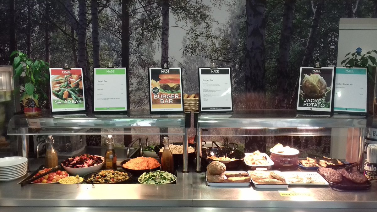 David Cullen tweet media