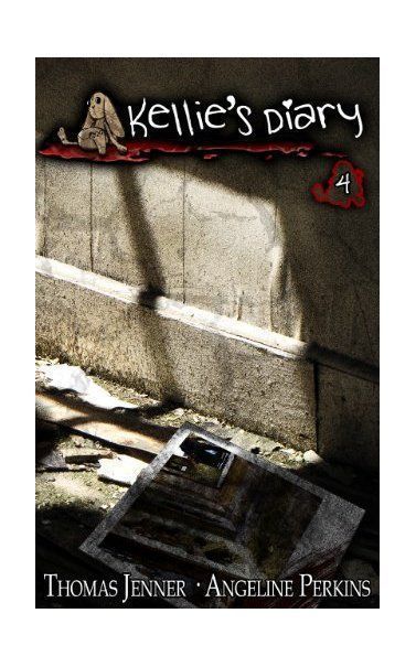 If you enjoy zombie apocalypse stories that feel so real they touch your heart, you have to read these books! buff.ly/2qGABO1