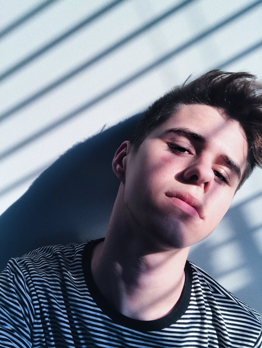 Jackson Krecrioch (@jkrecrioch) on Twitter photo 