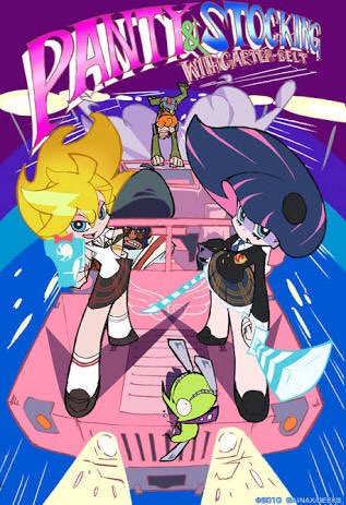 アメコミ風のtwitterイラスト検索結果 古い順 アメコミ風のtwitterイラスト検索結果 古い順