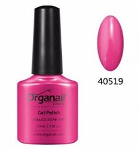 organails's tweet photo. Organail Gel Polish (Hot Pop Pink)
Order: https://t.co/dqXpd3yYH1

#nails #nailslondon #nailart #shellac #shellacmanicure #shellaclondon https://t.co/hXNOSuJSiq