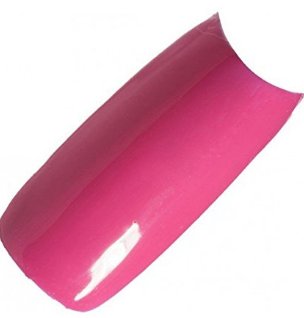 organails's tweet photo. Organail Gel Polish (Hot Pop Pink)
Order: https://t.co/dqXpd3yYH1

#nails #nailslondon #nailart #shellac #shellacmanicure #shellaclondon https://t.co/hXNOSuJSiq