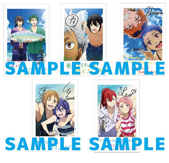 KING OF PRISM (キンプリ)公式 on X