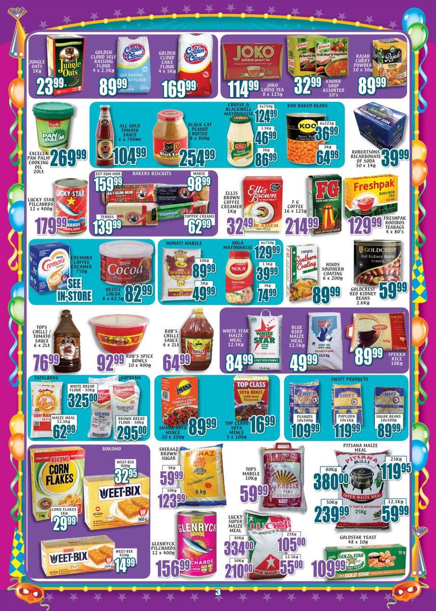 Premjee PREMJEE TZN 10th ANNIVERSARY!!! Best service and price guaranteed!Many ...