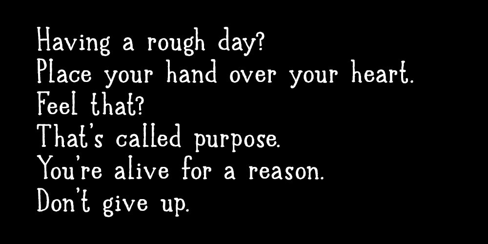 Diabetescouk's tweet photo. Don't give up ❤️ #diabetes #livingwithdiabetes #diabeticlife https://t.co/SWsUqNTXGA