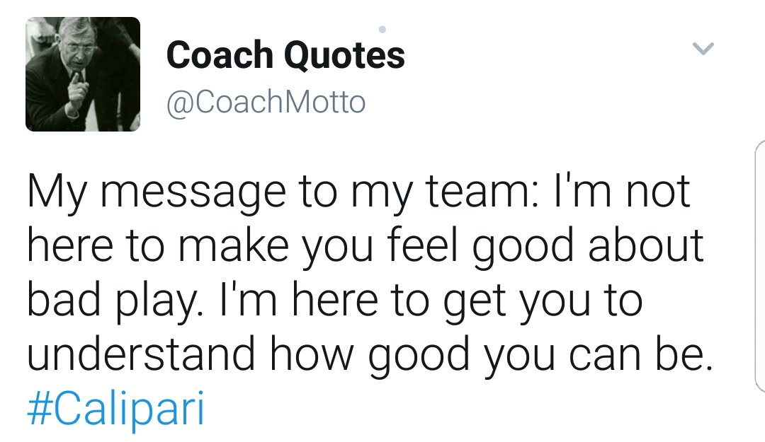 MDLadyHoopmasters (@mdhoopmasterslc) on Twitter photo 