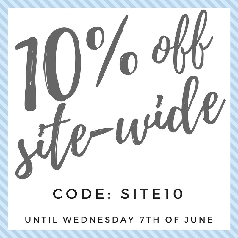 123PrintUK's tweet photo. Save 10% On Every. Single. Thing. With Code: SITE10   😬🎉 #stationery #businesscard #SmallBiz #mondaymotivation https://t.co/Pz2IOLOVl0 https://t.co/HWFn3jWdWi