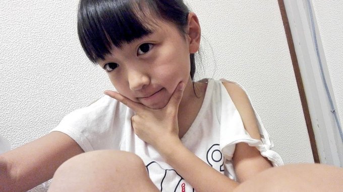 Twitterのコスプレ画像38