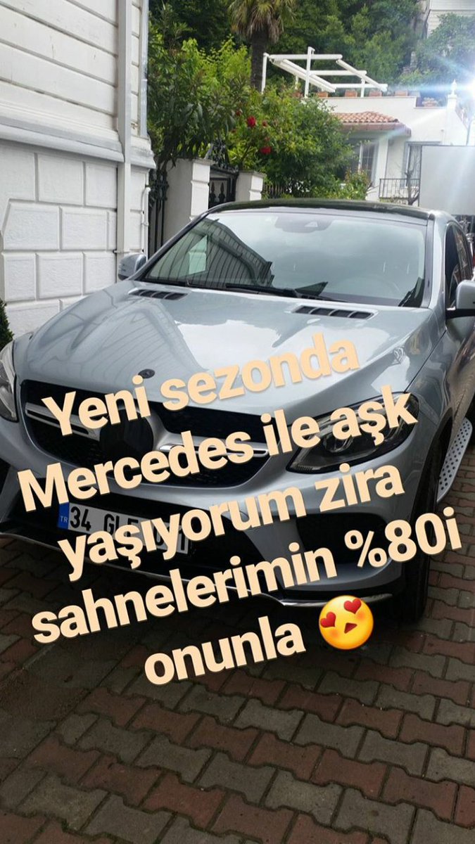 salak qgdjxwmjjveqvcnxuda #YağHaz