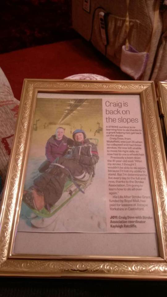 DoveCraig1's tweet photo. @Ella41810299 https://t.co/GYj9WgKod3