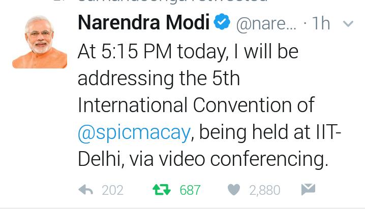 Dhanada Kanta, PhD. FICE, FIE, CEng, MASCE, FHKCI tweet media