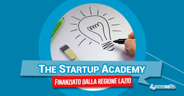 AccademiaInform's tweet photo. Sei pronto a partire? ✈Scopri il Master in #StartupAcademy a L'Aquila (3 mesi) GRATUITO con noi #TornoSubito!

https://t.co/Va1yNRz7dq https://t.co/qGcJebZZ3s