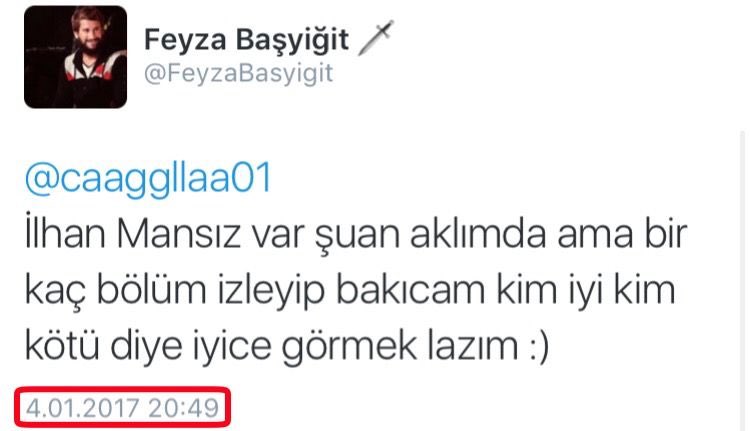 VAY BE NERDEN NEREYE
İYİCE GÖRMEK LAZIM MIŞ GERÇEKTEN 😂