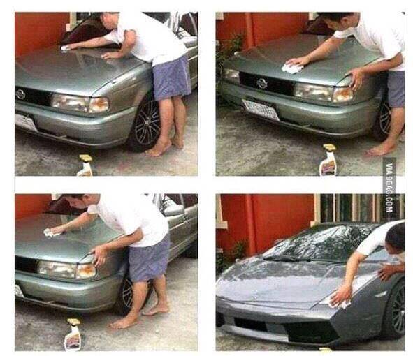 ujjustkidding's tweet photo. How girls from Wits think makeup works.. #UJWitsMemeWar @Witsjustkidding @ujjustkidding  #UJWitsMemeWar https://t.co/hKt3kQBaEU
