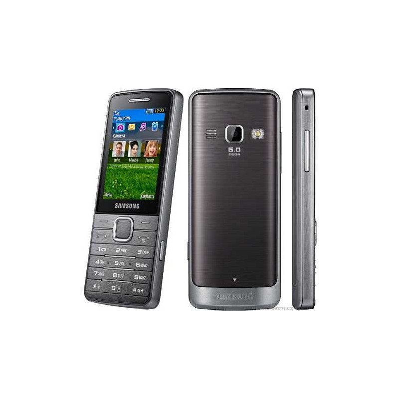 Samsung gt s5610. Samsung s5610 primo. Самсунг 5610. Samsung gt-s5610 la fleur.