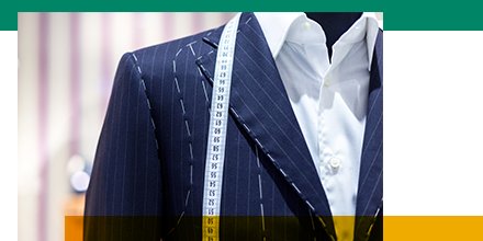 Make the levy work for you, tailor training to meet the needs of your business #ApprenticeshipLevy