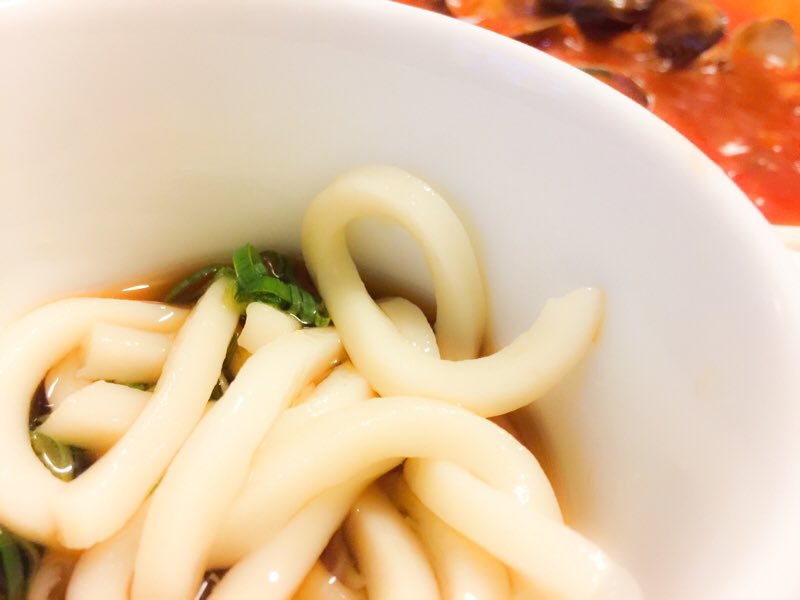 matsumoweb's tweet photo. Questa è la pasta?
#Ditemi https://t.co/XATr1GiWZs